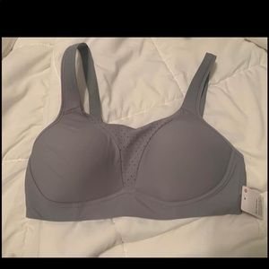 Lululemon Run Times Bra 36D NWT
